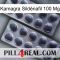 Kamagra Sildénafil 100 Mg 31